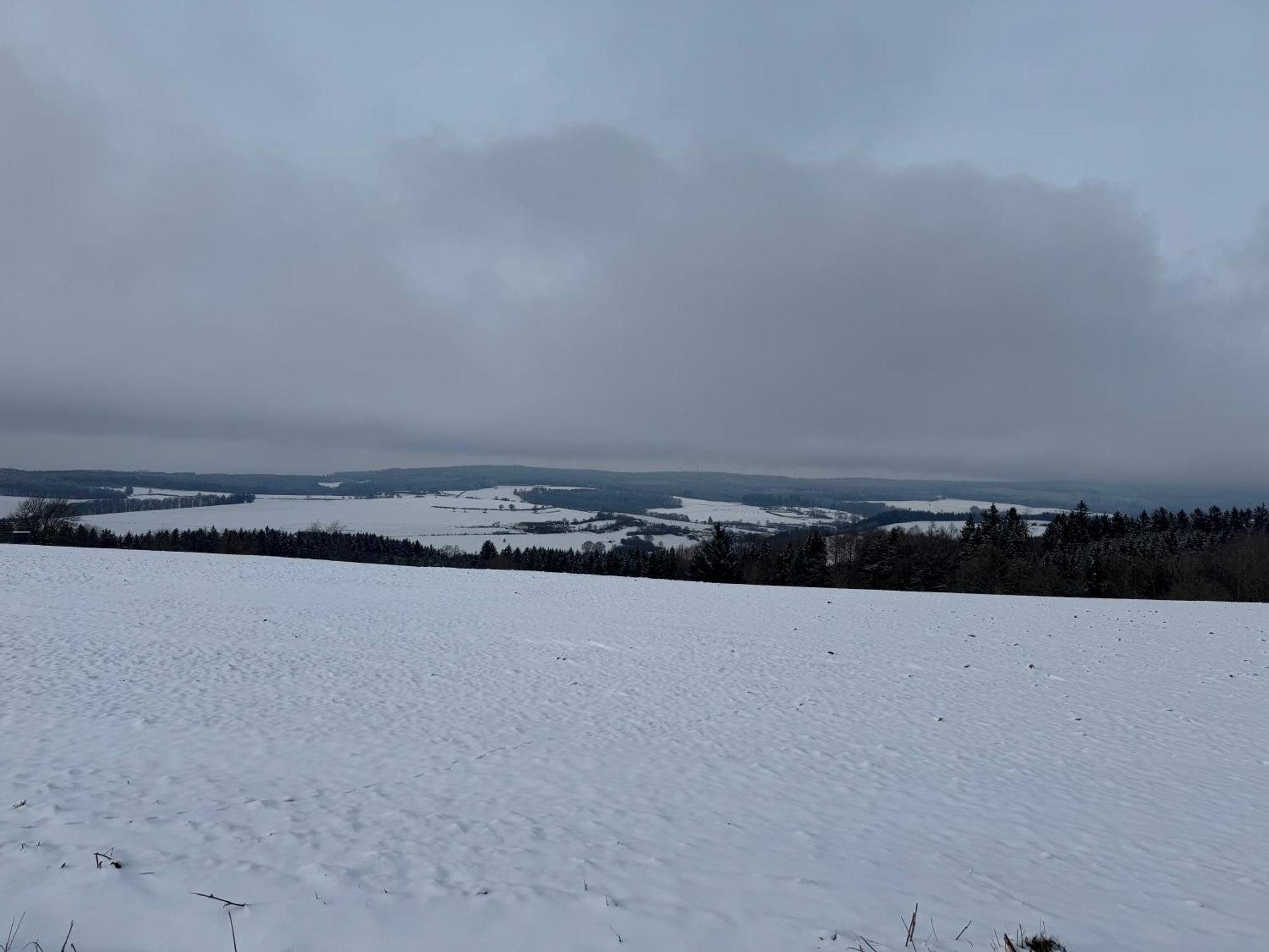 Sabine'S Gaestehaus Übereisenbach Eksteriør bilde